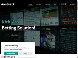 Sites similar to adv.bet