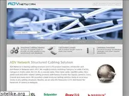 Sites similar to adv.com.my