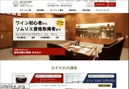 Sites similar to adv.gr.jp