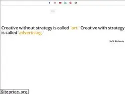 Sites similar to adv4u.gr