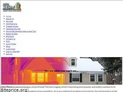 Sites similar to adva-therm.com