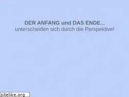 Sites similar to adva.at