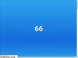Sites similar to adva.co.jp