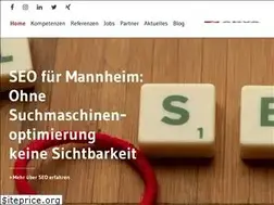 Sites similar to adva.de
