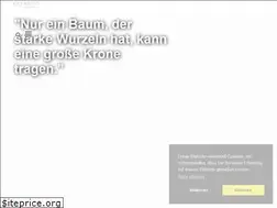 Sites similar to advacon.eu