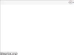 Sites similar to advaeg.com