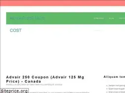 Sites similar to advair24.com