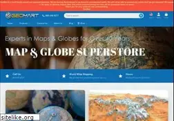 Sites similar to advairdiskus-247buy.com