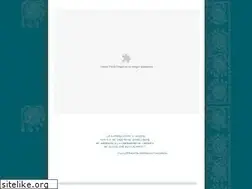 Sites similar to advaita.it