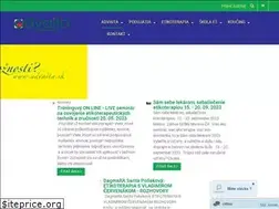 Sites similar to advaita.sk