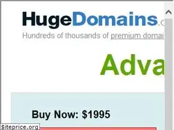 Sites similar to advaliant.com