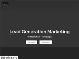 Sites similar to advalley.com