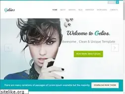 Sites similar to advalue.ru