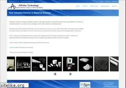 Sites similar to advaluetech.com