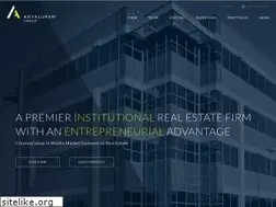 Sites similar to advaluremgroup.com
