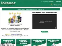Sites similar to advanagedp.com
