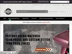 Sites similar to advanblack.com