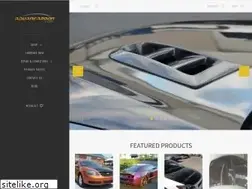 Sites similar to advancarbon.com