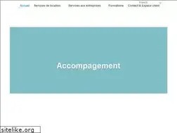 Sites similar to advance-center.net