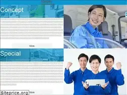 Sites similar to advance-family.com
