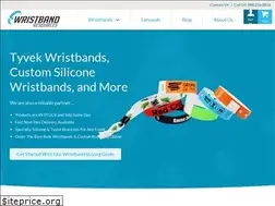 Sites similar to advance-id.com