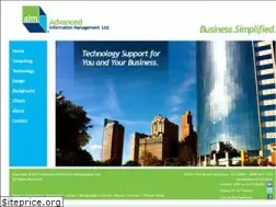 Sites similar to advance-info.com