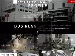 Sites similar to advance-ktec.com