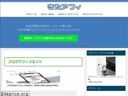 Sites similar to advance-liberty.life