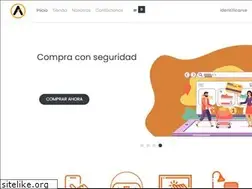 Sites similar to advance.com.ec