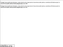 Sites similar to advance.ec