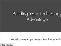Sites similar to advance.net.au