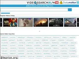 Sites similar to advance.pk
