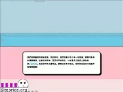 Sites similar to advance01.url.tw