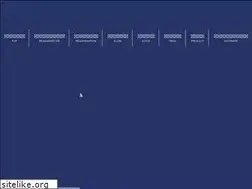 Sites similar to advance2006.co.jp