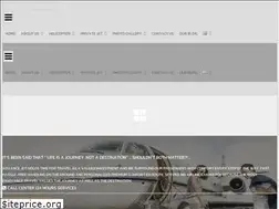 Sites similar to advanceaviation.co.th