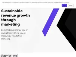 Sites similar to advanceb2b.com