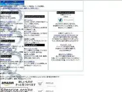 Sites similar to advancebase.com