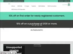 Sites similar to advancebiotech.co.uk