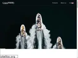 Sites similar to advanceboat.com