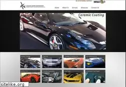 Sites similar to advancebra.com