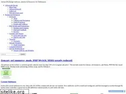 Sites similar to advancebydesign.com