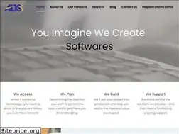 Sites similar to advancecare.biz