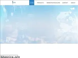 Sites similar to advancecare.com.au