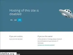 Sites similar to advancecenter.kz