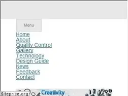 Sites similar to advanceceramic.net