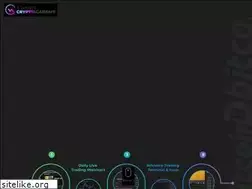 Sites similar to advancecryptoacademy.com