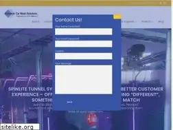 Sites similar to advancecws.com
