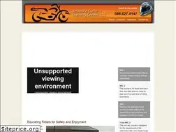 Sites similar to advancecycle.com