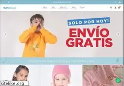 Sites similar to advanced-adv.com