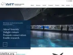 Sites similar to advanced-aquariums.com